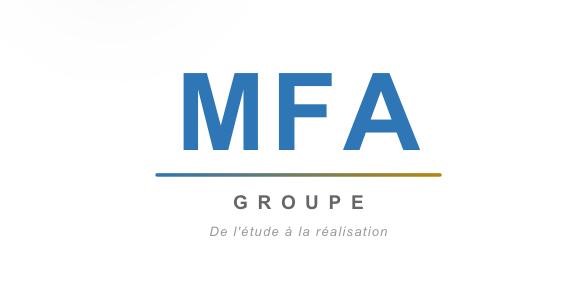 logo mfabdrabou